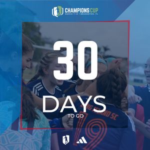 Image post by @girlsacademyleague on Instagram