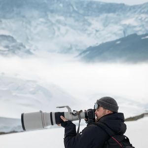 Image post by @maxzaharenkov on Instagram
