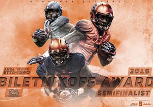 Image post by @cusefootball on Instagram