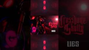 Video post by @betternoisemusic on YouTube