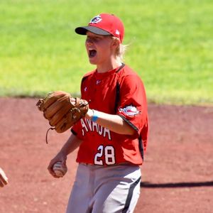 Image post by @baseballcanada on Instagram