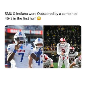 Image post by @elo_eriklogan on Instagram