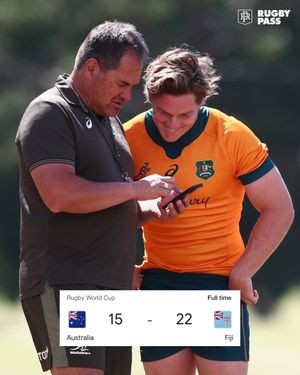 Image post by @rugbypass on Instagram