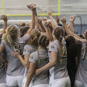 Image post by @vandalssoccer on Instagram