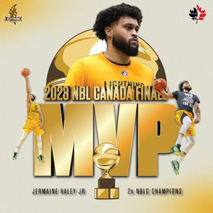 Image post by @LondonLightning on Twitter