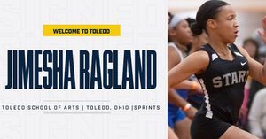 Image post by @toledoxctf on Instagram