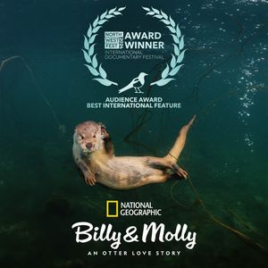 Image post by @natgeotv on Instagram