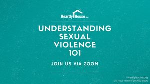 Image post by @heartlyhouse on Instagram