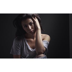 Image post by @fotowill on Instagram