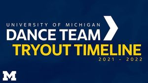 Video post by @ljpage.creates on Instagram