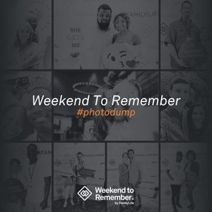 Image post by @familylifeinsta on Instagram
