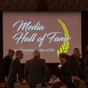 Image post by @cmu_scjm on Instagram