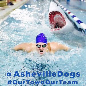 Image post by @uncavlbulldogs on Instagram