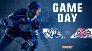 Image post by @syracusecrunch on Instagram