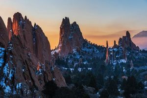 Image post by @fox31denver on Instagram