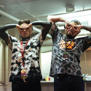 Image post by @adtr on Instagram