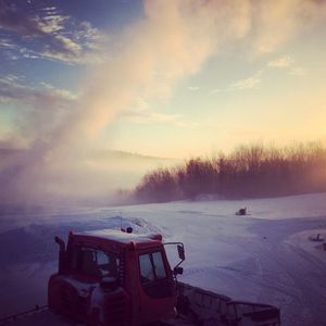 Image post by @kentshillschool on Instagram