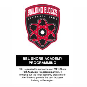 Image post by @bbl_boys_shore on Instagram