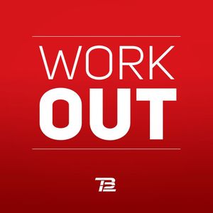 Image post by @tb12sports on Instagram