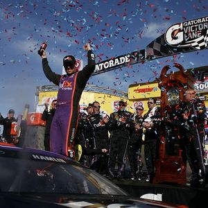 Image post by @martinsvilleswy on Instagram