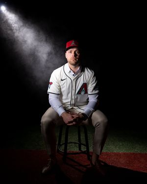 Image post by @mlbjapan on Instagram