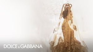 Video post by @dolcegabbana on YouTube