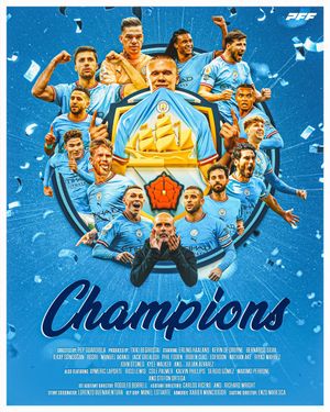 Image post by @PFF_FC on Twitter