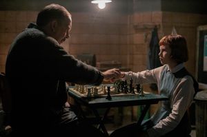 Image post by @reddigitalcinema on Instagram