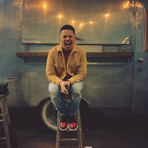 Image post by @kennalovescisco on Instagram