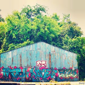 Image post by @davewphotography on Instagram