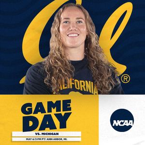 Image post by @calwwpolo on Instagram