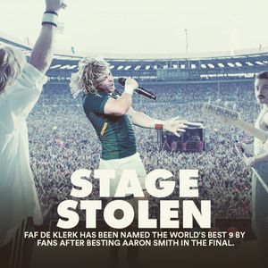 Image post by @rugbypass on Instagram