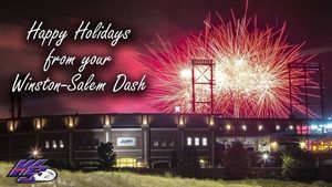 Image post by @wsdashbaseball on Instagram