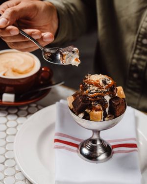Image post by @skycityadl on Instagram