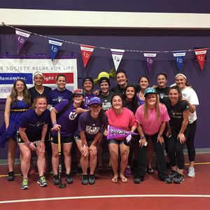 Image post by @hcrossfh on Instagram