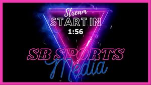 Video post by @bsnfpur on Facebook
