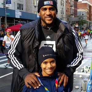 Image post by @nbacares on Instagram