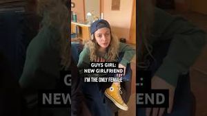 Video post by @americanhighshorts on YouTube