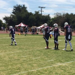 Image post by @usnft on Instagram