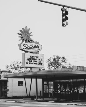 Image post by @berithovaphotography on Instagram