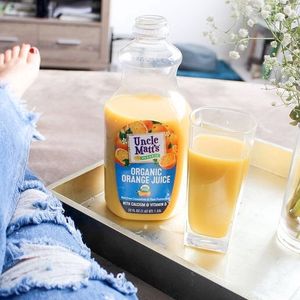 Image post by @unclemattsorganic on Instagram