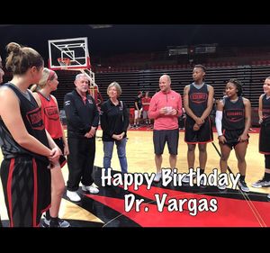 Image post by @officialsemowbb on Instagram