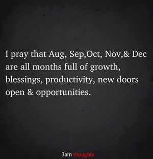 Image post by @iamgeorgewhitethespeaker on Instagram