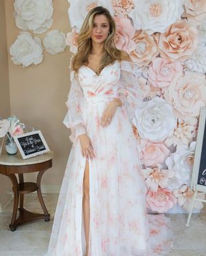 Image post by @maggiesotterodesigns on Instagram