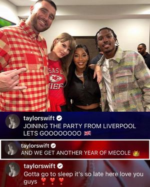 Image post by @espn on TikTok