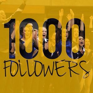 Image post by @ucdavisgym on Instagram