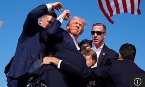 Image post by @oldrowgamecocks on Instagram