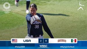 Image post by @wbsc on Instagram