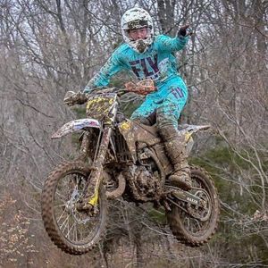 Image post by @hoosiertire on Instagram