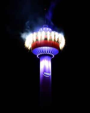 Image post by @cityofcalgary on Instagram